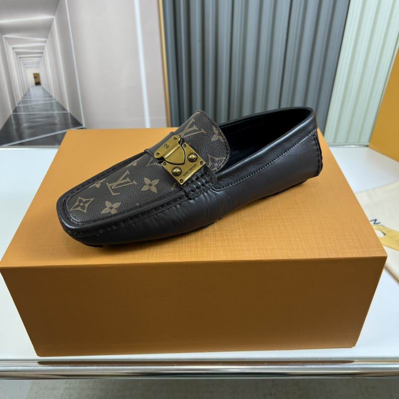 LV sz38-45 mnf52 (11)